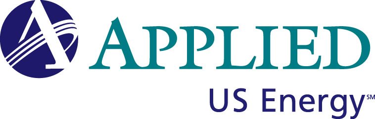 Applied U.S. Energy