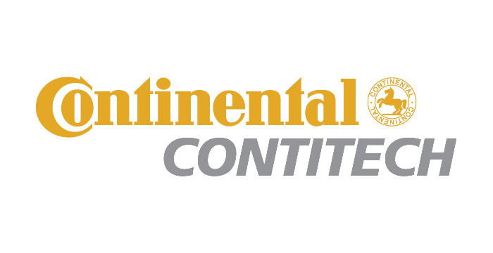 Continental ContiTech