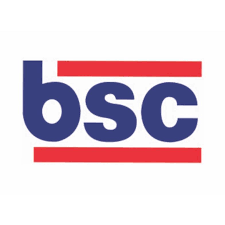 BSC