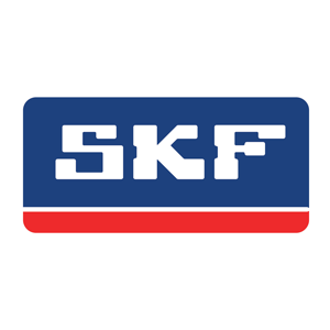 SKF