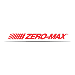 Zero-Max