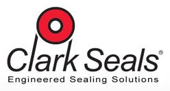 Clark Seals