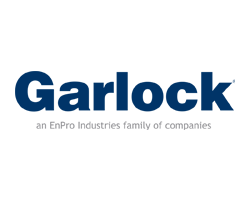 Garlock