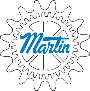 Martin