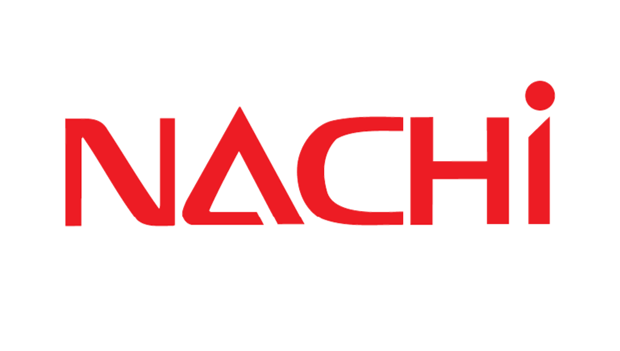 Nachi